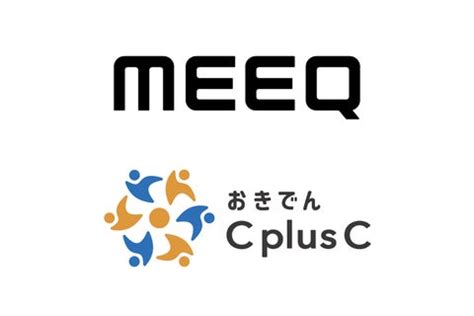 cplusc|株式会社 おきでん CplusC.